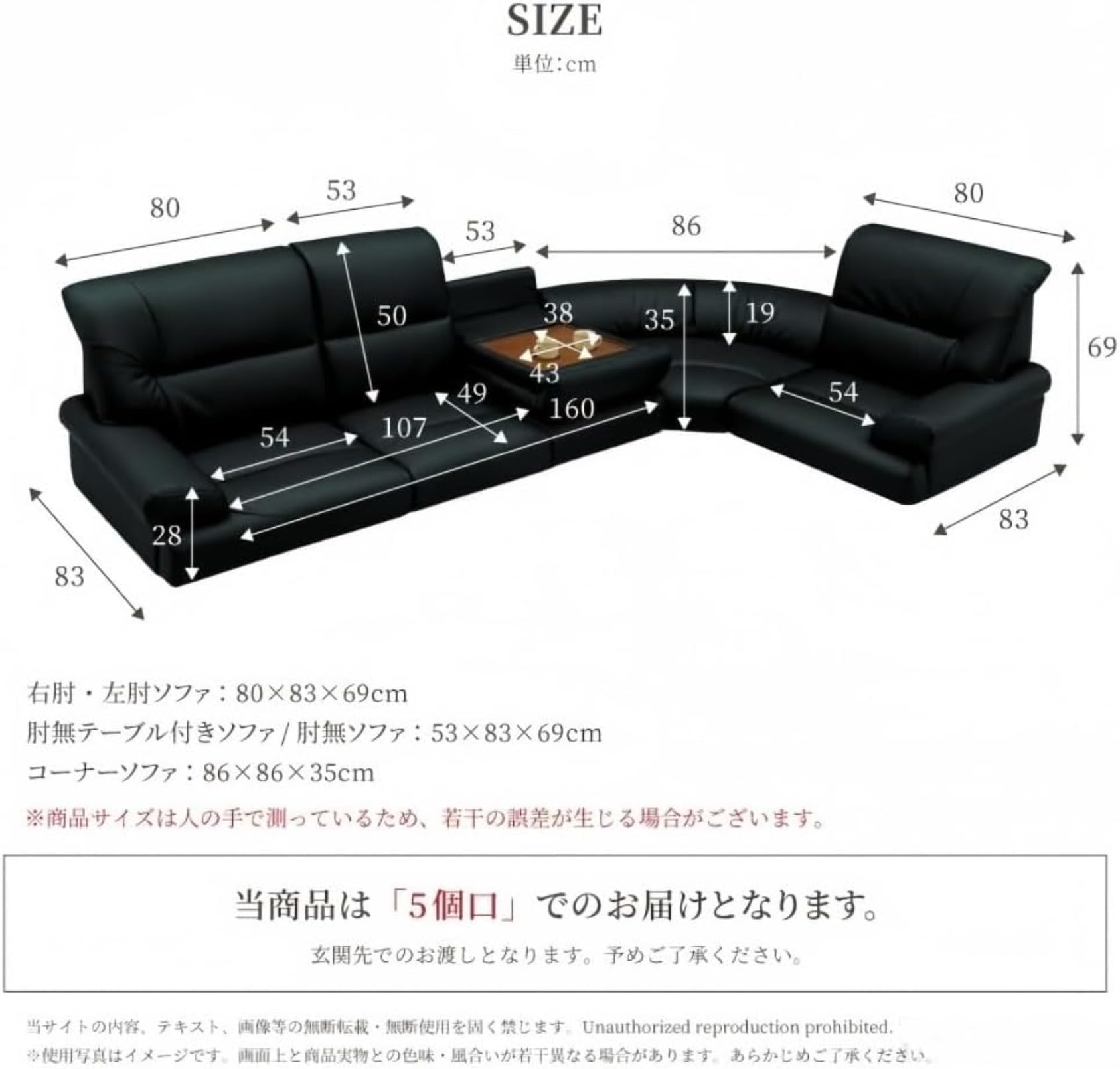Amazon｜Gixnoc ローソファー ソファー ソファ こたつ用 3人掛け